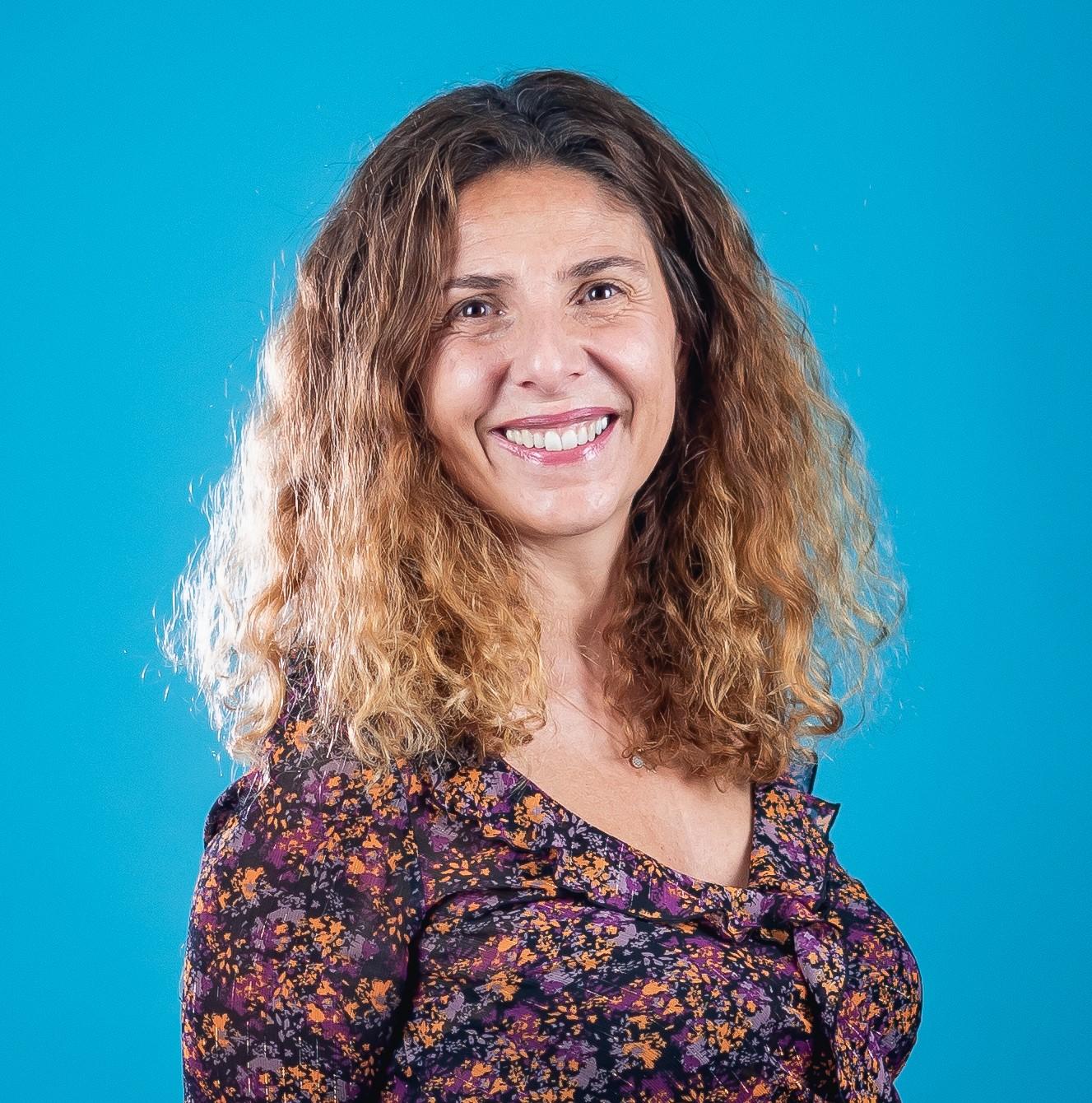 M diam trie September 2024 Podcast Measurements m-diam-trie-september-2024-podcast-measurements